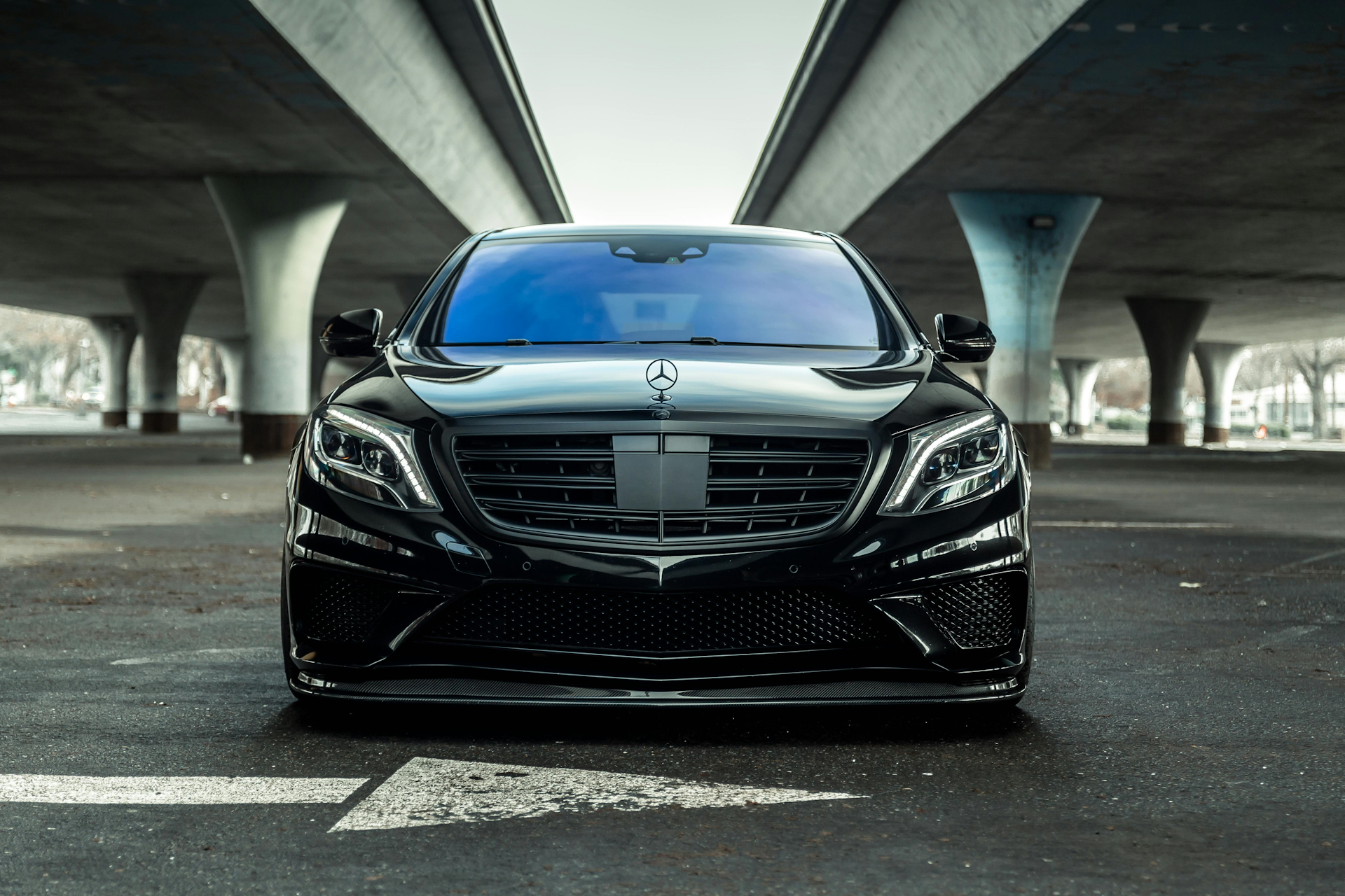 Windowtinting