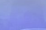 intense blue